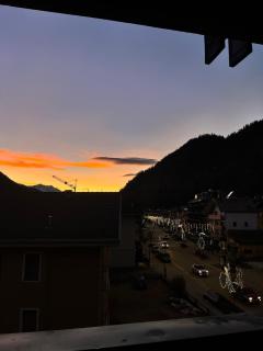 Apartment in the center - Aprica - Aprica - 8