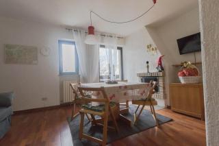 Apartment in the center - Aprica - Aprica - 7