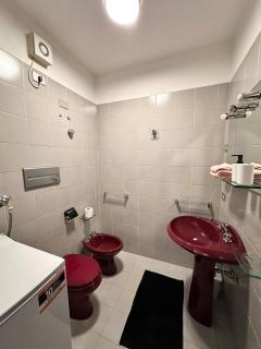 Apartment in the center - Aprica - Aprica - 6