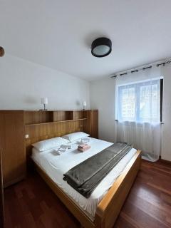 Apartment in the center - Aprica - Aprica - 5