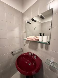 Apartment in the center - Aprica - Aprica - 4