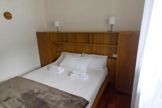 Apartment in the center - Aprica - Aprica - 3