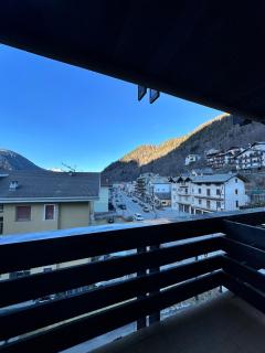 Apartment in the center - Aprica - Aprica - 2