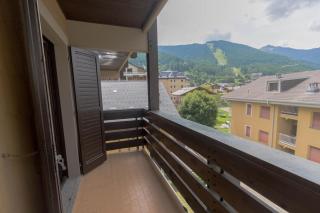 Apartment in the center - Aprica - Aprica - 1