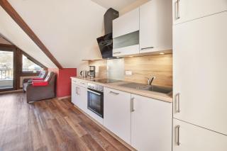 Ferienweingut Andrae-Goebel - Ernst - 8