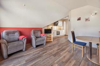 Ferienweingut Andrae-Goebel - Ernst - 6