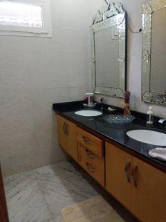 Apparteme 1 - Ifrane - 3