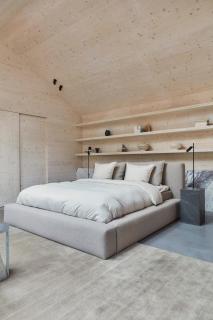 VILLA MORI 森 Grand Estate with Sauna & Ice Bath - Frederiksværk - 8