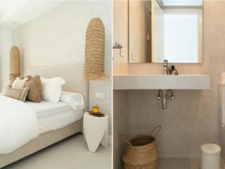 Stunning Views Apartment Idilia Senses - 6