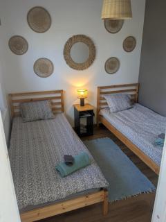 Peedu saunamaja - Hiiumaa - 0
