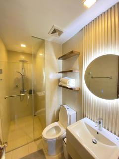 Saint Dominique Condo Iloilo - 9