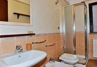 Agriturismo Bocci - Castiglione della Pescaia - 6