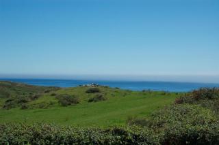 Cosy Seaside Cottage Baltimore - Ballylinchy - 5