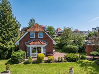 Nordstern 3 - Dahme - 8