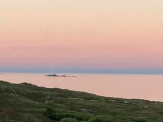 Cosy Seaside Cottage Baltimore - Ballylinchy - 7