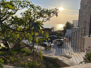 Vila Marena - Podgora - 5