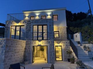 Vila Marena - Podgora - 9