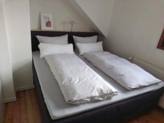 Gemütliche, feine Ferienwohnung mit Nähe zum Rhein- Ideal für 2 - Coblença - 1