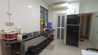 Arc austin hill by wendy - 6