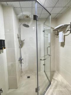 Bảo Hân Hotel 05 - Ha Long - 3