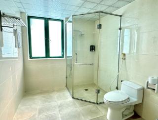 Bảo Hân Hotel 05 - Ha Long - 2