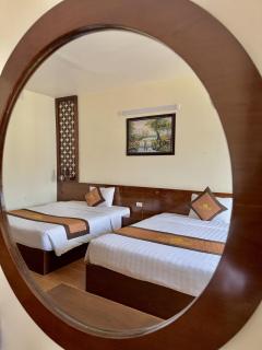 Bảo Hân Hotel 05 - Ha Long - 6