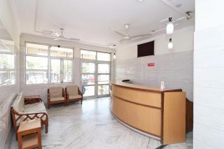 Hotel O Mehtab Regency - Rewāri - 3