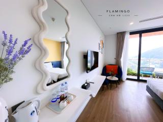 Flamingo Hai Tien - Hoằng Hóa - 8