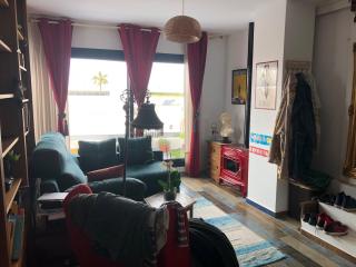 Mediterranean house in Bajo Guía - Sanlúcar de Barrameda - 6