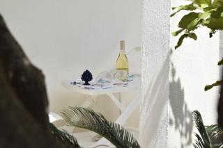 Da Silvia, a due passi dal mare - 2