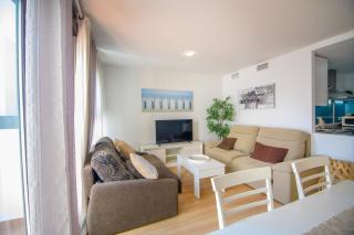 Alborada Marinas - 4