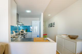 Alborada Marinas - 3