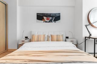 Prime 11 - Infinity Pool & Spa Resort - 9