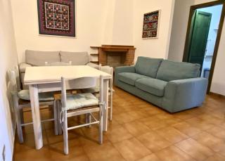 casa spiaggia San Teodoro - San Teodoro - 7