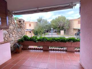 casa spiaggia San Teodoro - San Teodoro - 6