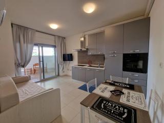 Mosca Apartment a pochi passi dal mare Rif A736 - San Benedetto del Tronto - 5