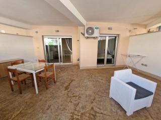 Mosca Apartment a pochi passi dal mare Rif A736 - San Benedetto del Tronto - 3