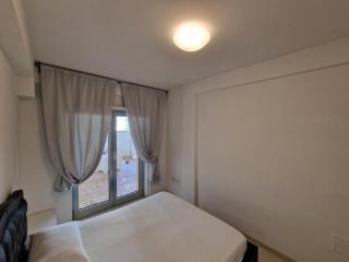Mosca Apartment a pochi passi dal mare Rif A736 - San Benedetto del Tronto - 2