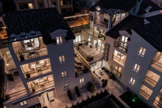 Hotel - Teranea City Hvar - 8