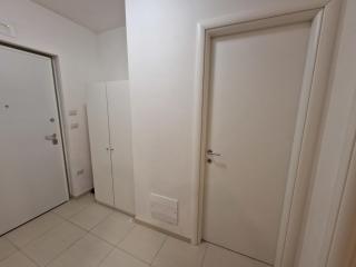 Mosca Apartment a pochi passi dal mare Rif A736 - San Benedetto del Tronto - 1