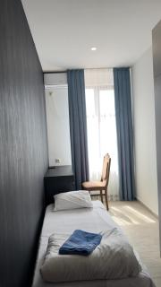 Star Hotel - Kutaisi - 5