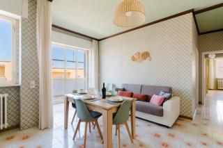 Casa Diana a Otranto - 7