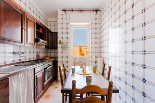 Casa Diana a Otranto - 5