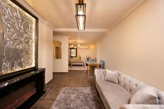 VESTA - Heliopolis Residence - 9