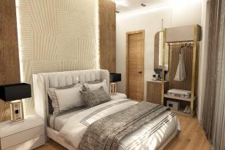Aeolian Spirit Suites - Atene - 5
