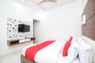 Hotel O Destiny Inn - Amritsar - 1