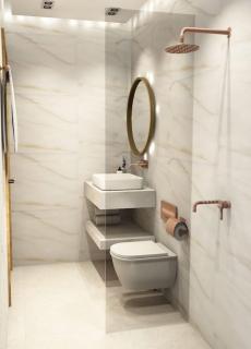 Aeolian Spirit Suites - Atene - 3