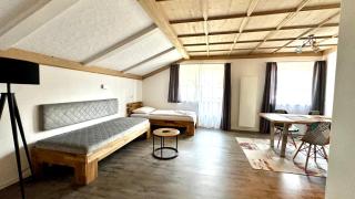 Living Apartments Saalbach - Saalbach-Hinterglemm - 4
