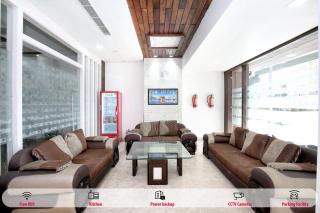 Hotel O Destiny Inn - Amritsar - 7