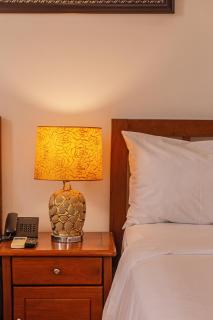 Seavitel Danang Beach Hotel - Danang - 5